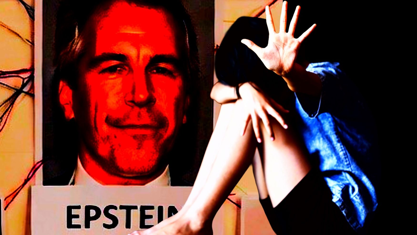 UN experts say 'Epstein Files' reveal systematic and large-scale crimes that meet the legal threshold of crimes against humanity | The Retort
