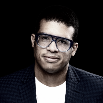 Guest Profile: Lee Chambers. The CEO Retort podcast