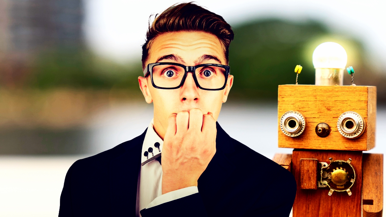 “AI Layoff” Delivered Zero or Negative Returns, Global Business Survey Shows | The Retort